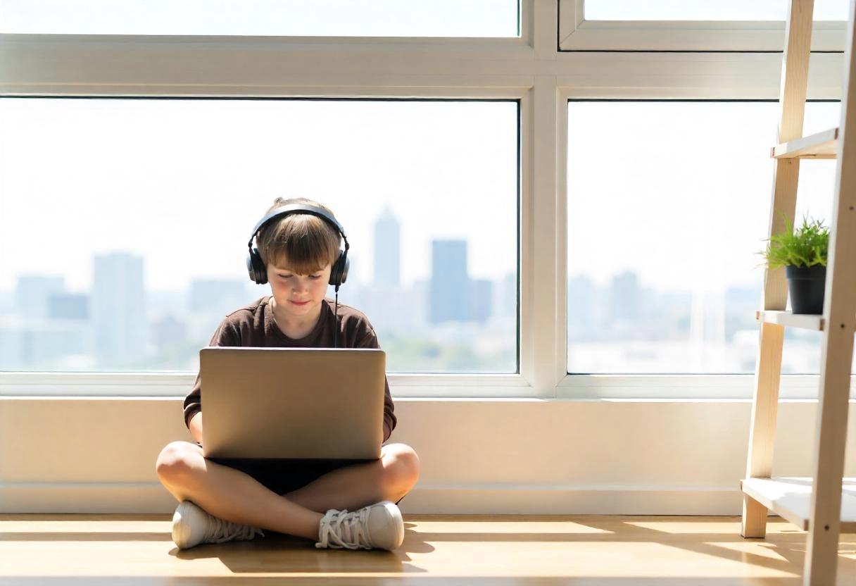 Промо-тарифы Ростелеком в&nbsp;село Верх-Чумыш (Кемеровская область)